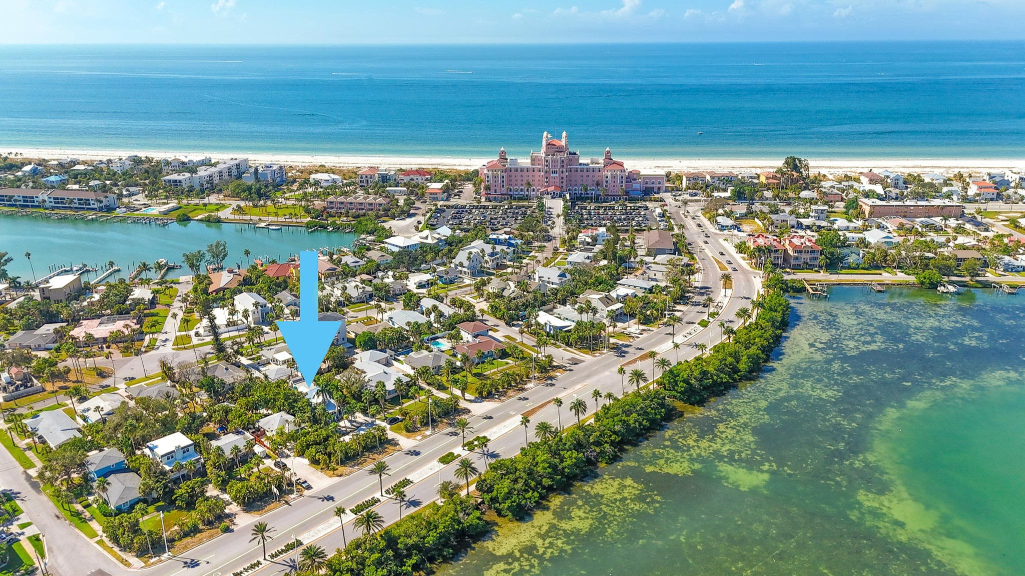 3310 E Maritana Dr – photo 4