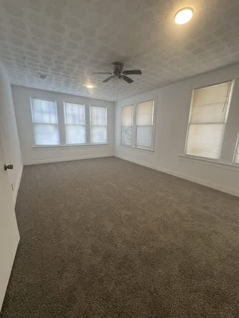 704 West Richard Avenue – photo 4