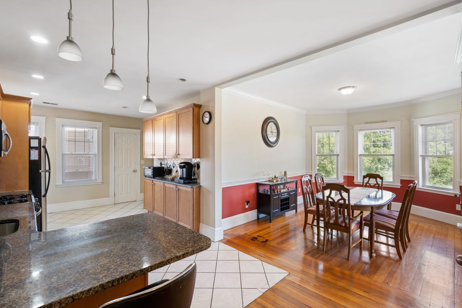 5 Breck Ave – photo 4