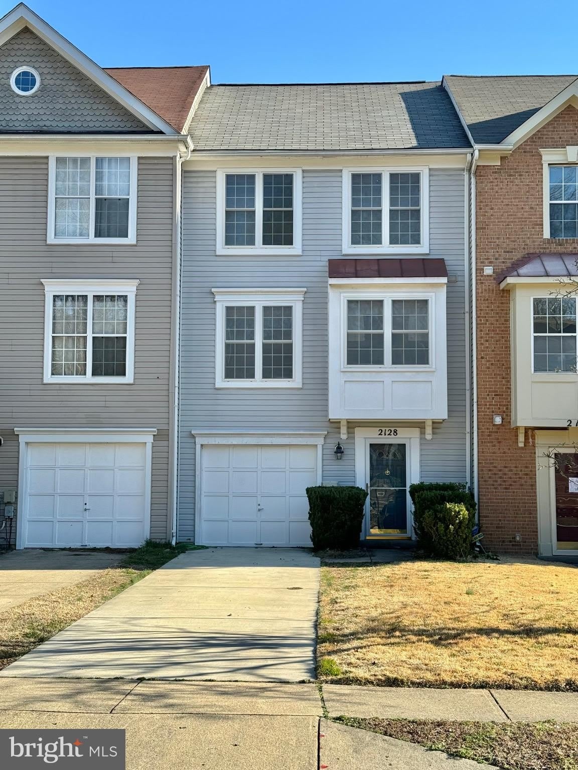 2128 BRIGADIER Boulevard – photo 1