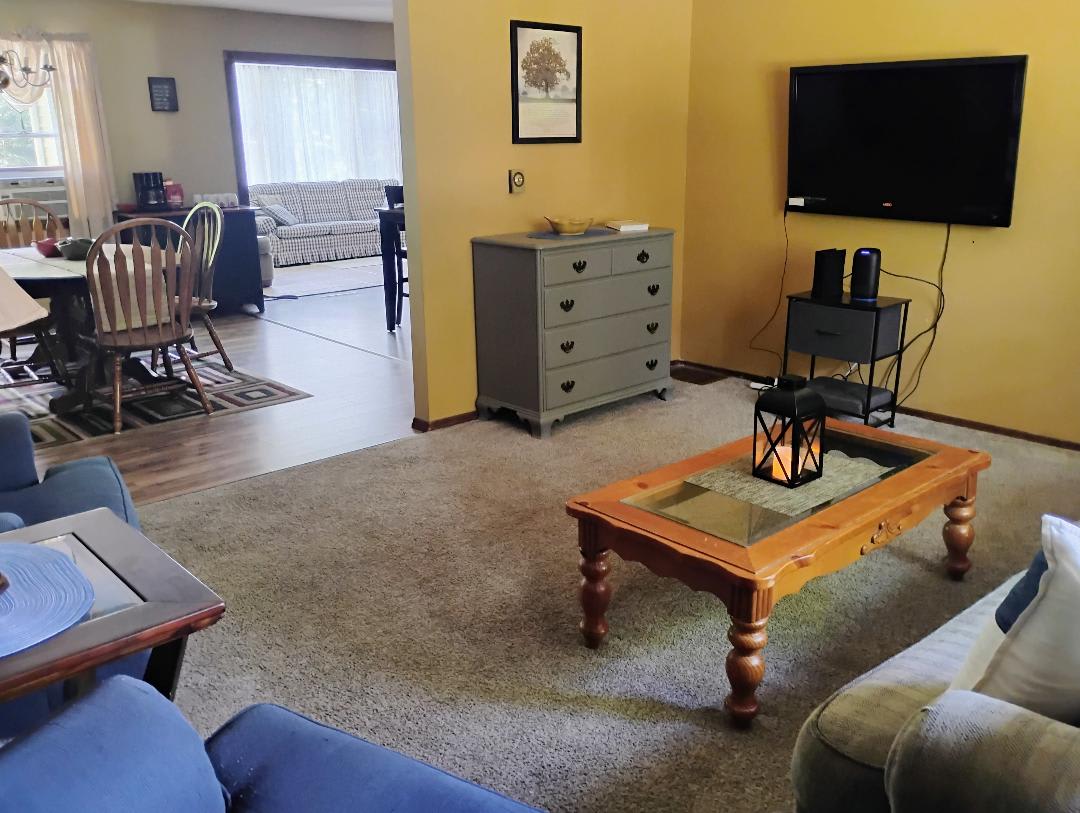 12 Cedarcrest Drive – photo 4