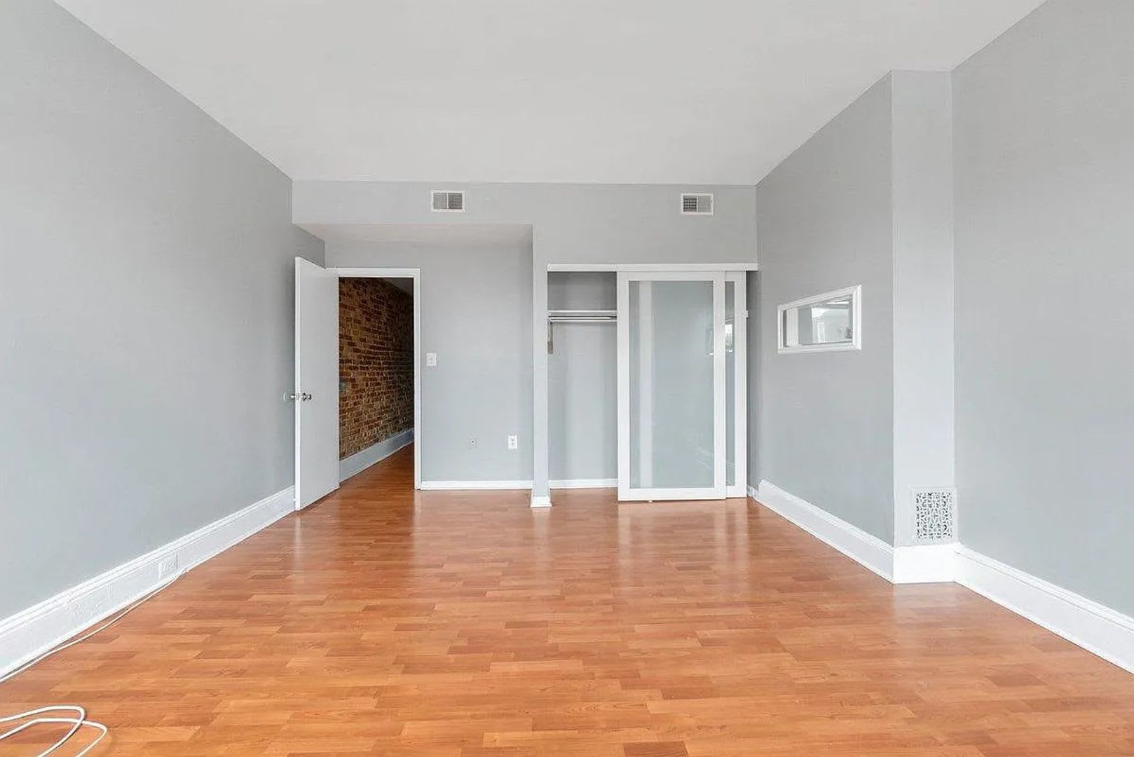 22 W 25th St – photo 4