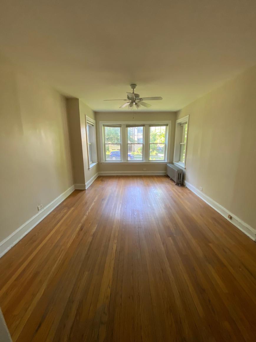 800 Seward – photo 1