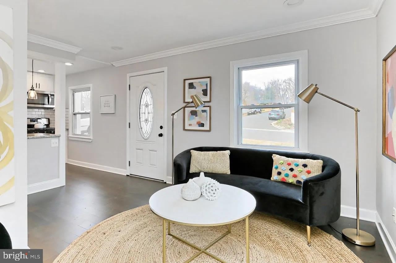 5016 11TH Street S – photo 4