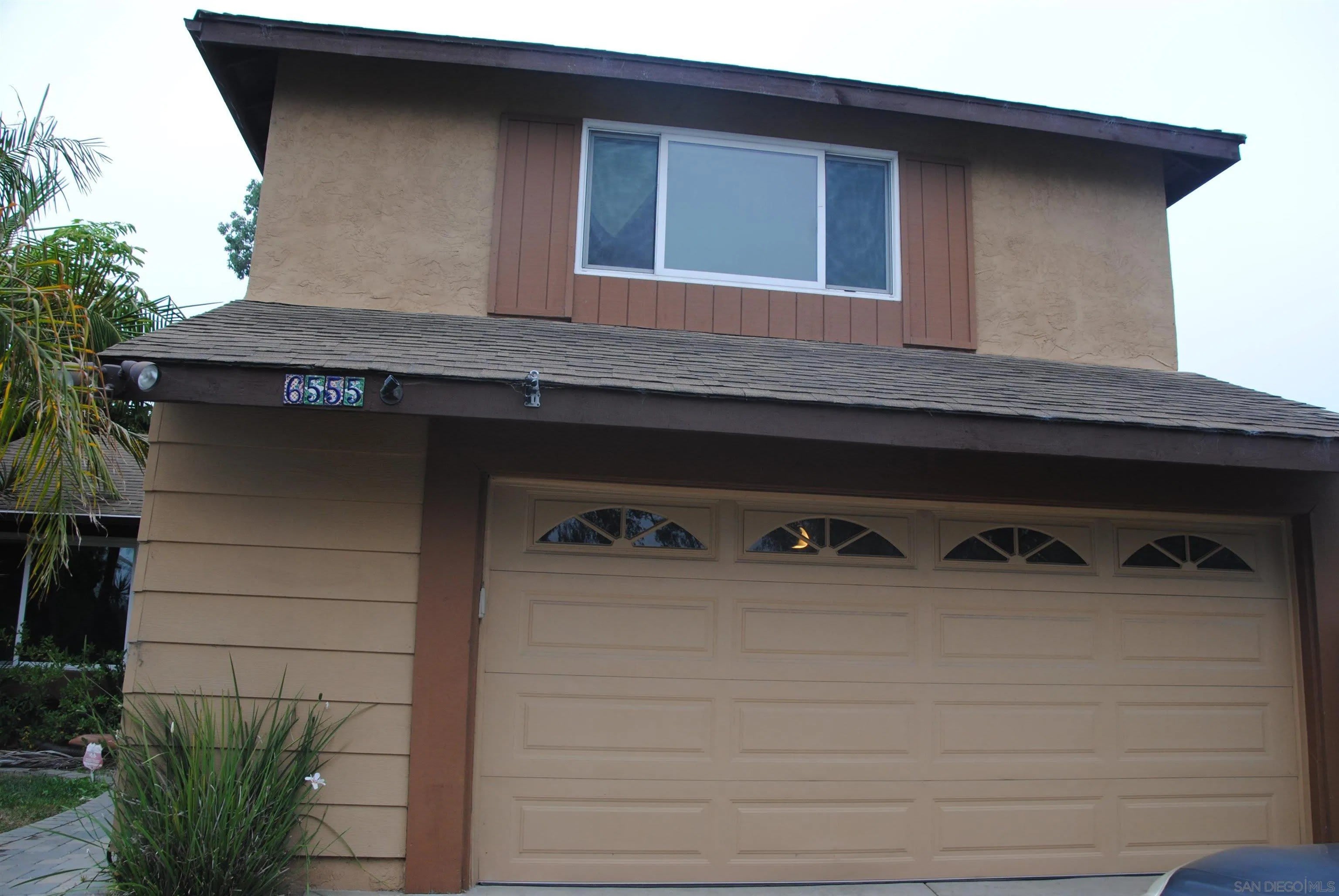 6555 High Knoll – photo 1
