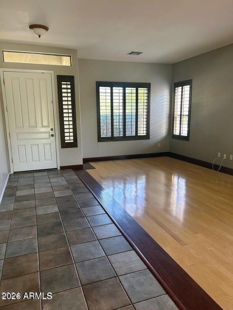22038 N 51ST Street – photo 4