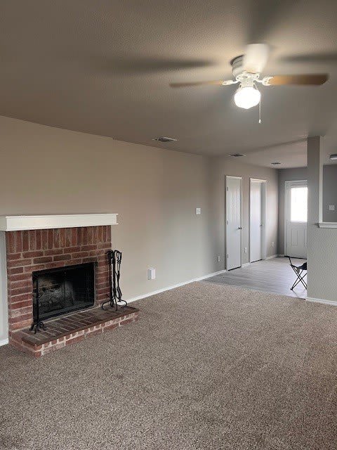 524 Timberhaven Trail – photo 3