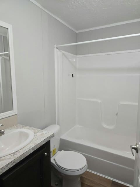 114 NW 50 CT – photo 5