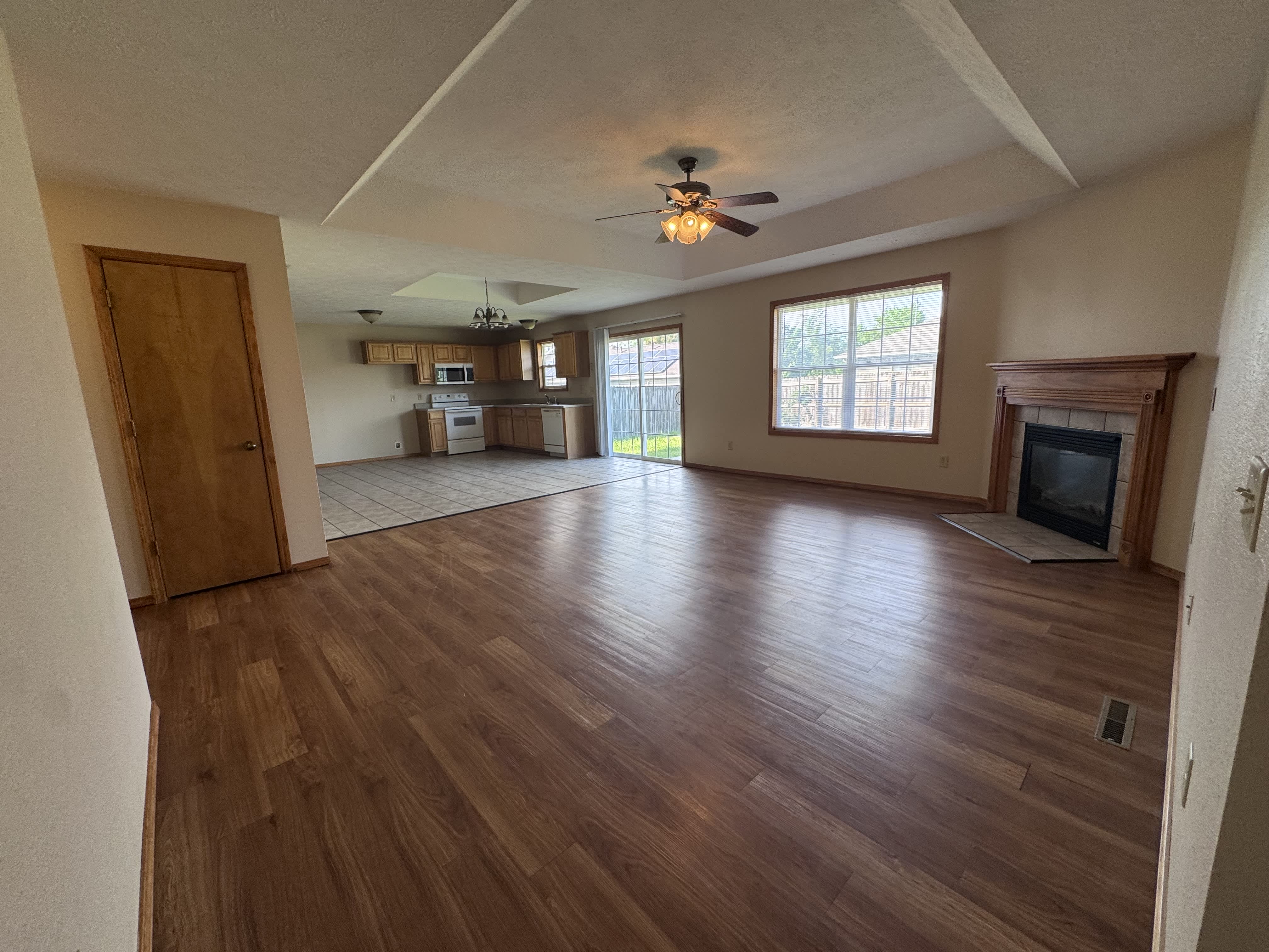 125 W Trail Point Dr – photo 1