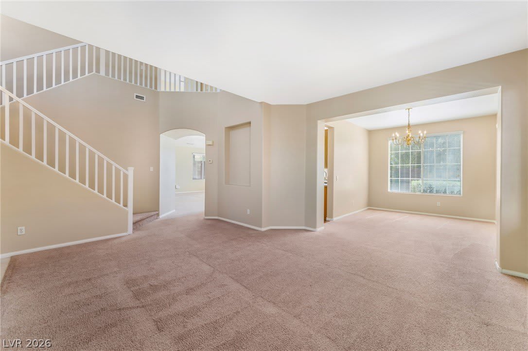 3044 Cherum Street – photo 4
