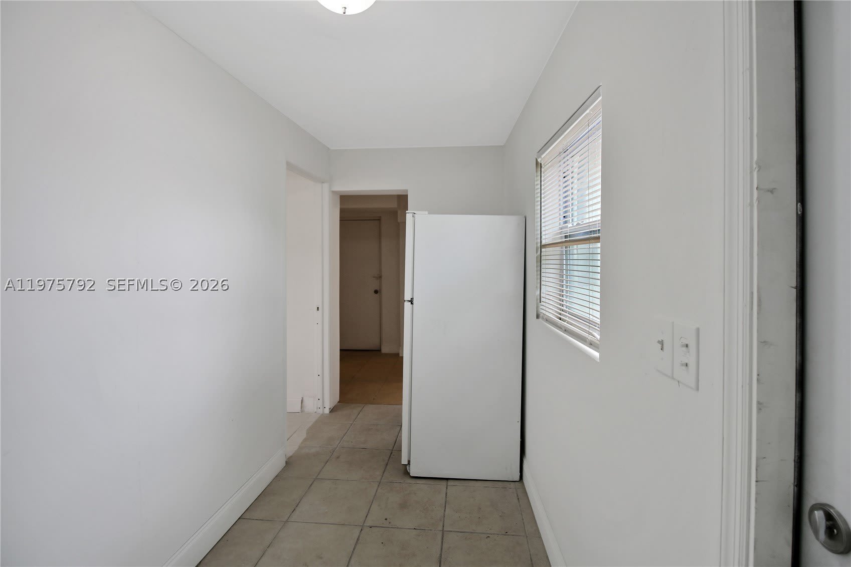 1160 W 26th ct – photo 2