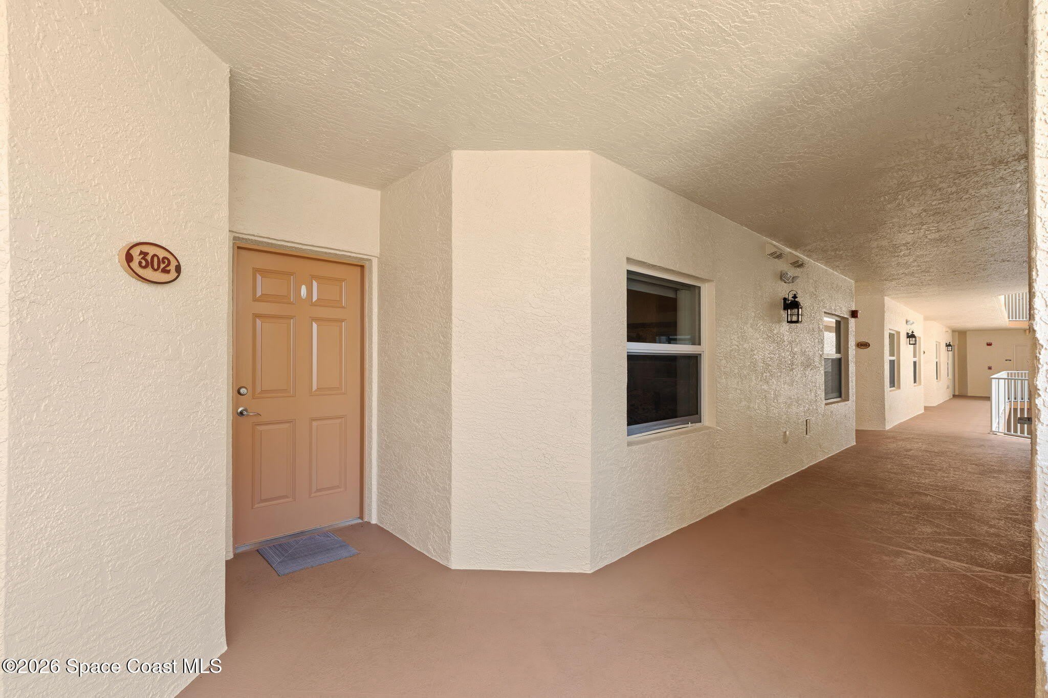 817 Mystic Drive – photo 2