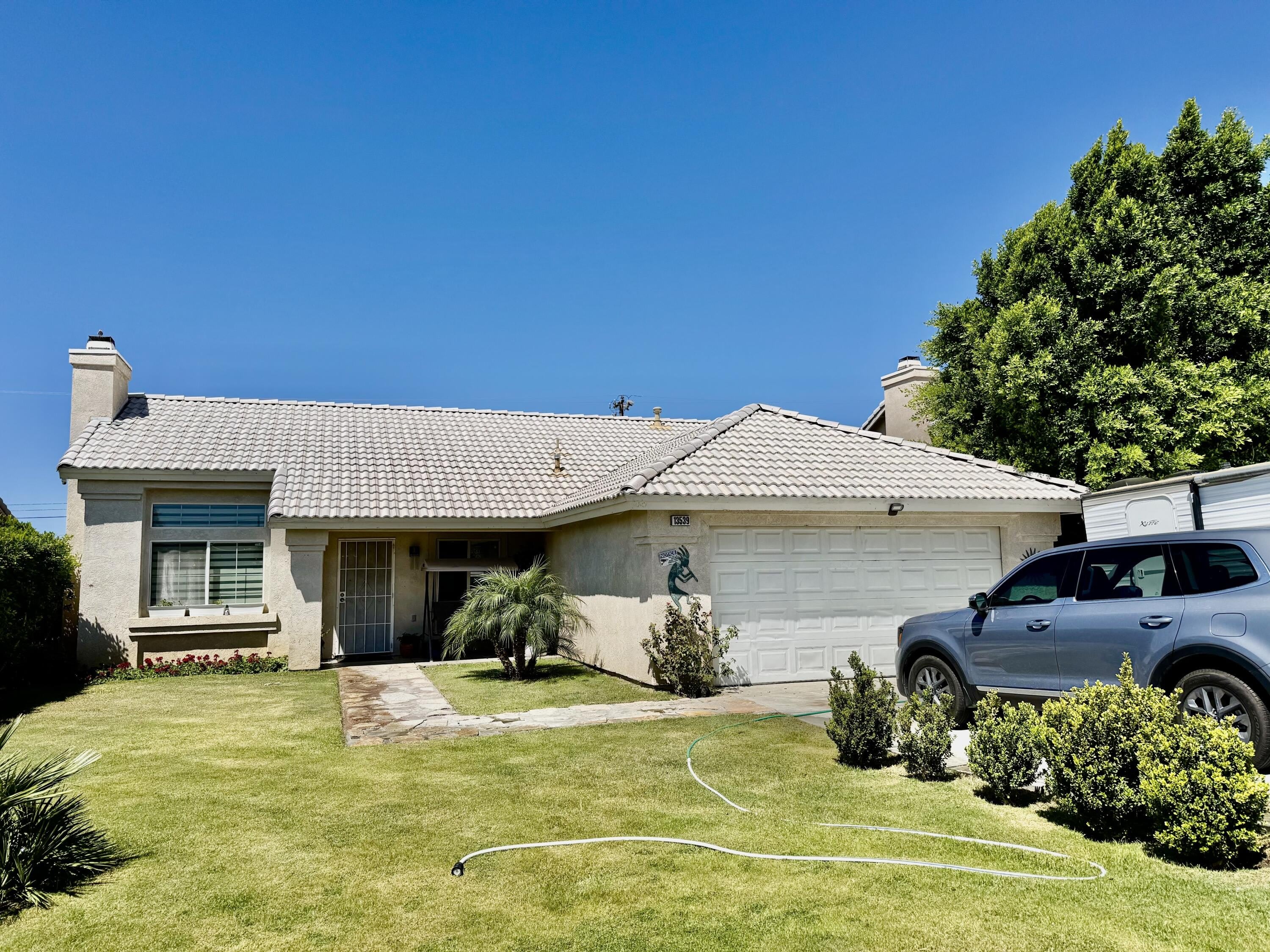 13539 Quinta Way – photo 3