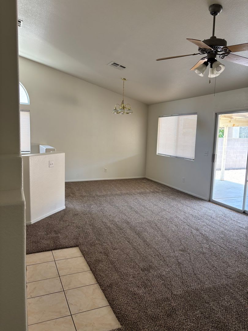 803 Seco Verde – photo 3