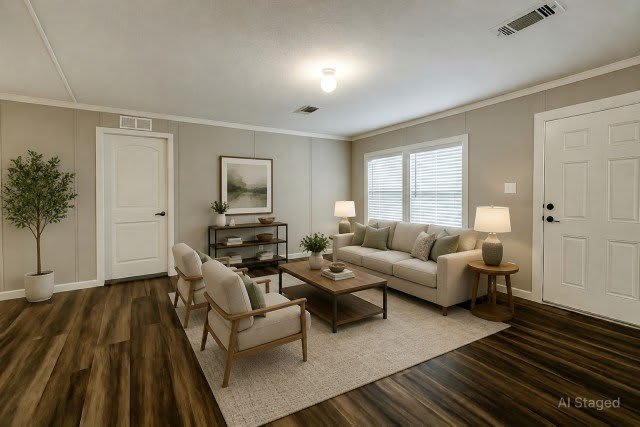 269 Barrow St – photo 2