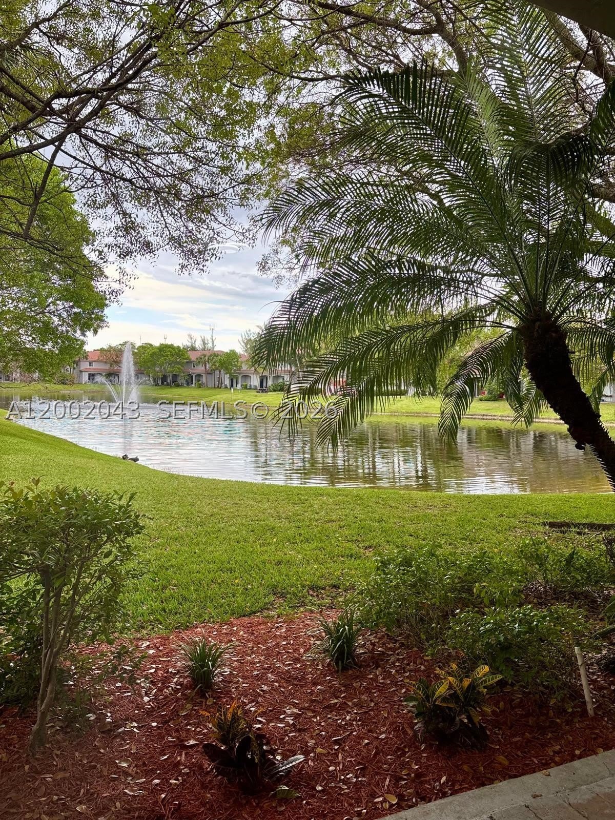 2741 SW 83rd Ave – photo 5
