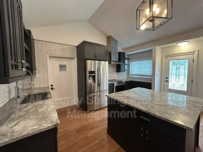 521 W Winter Park St – photo 5
