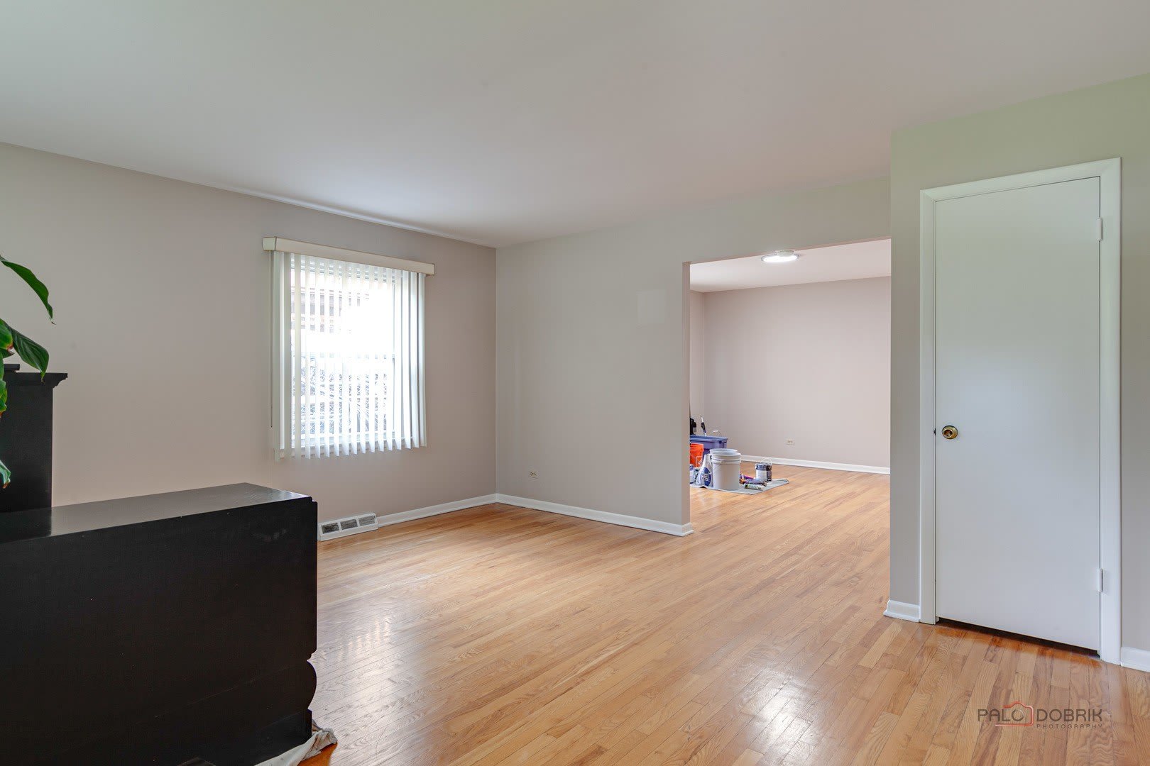 334 Euclid Avenue – photo 5