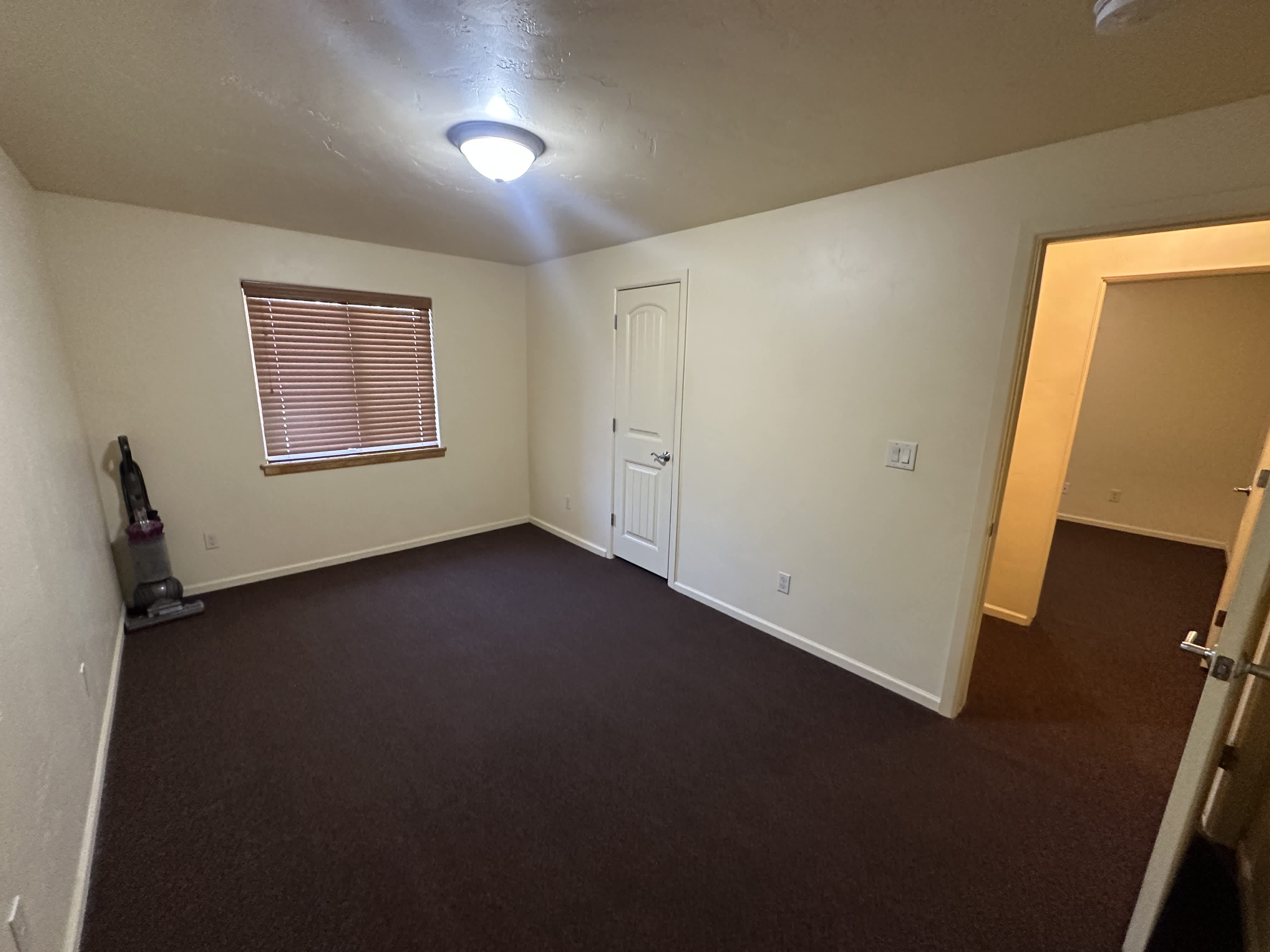 1109 Belford Avenue – photo 3