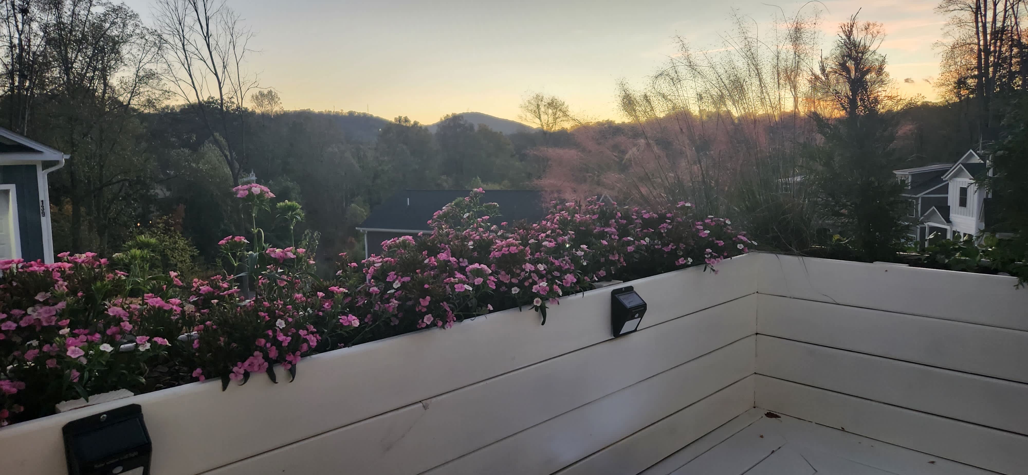 140 Northbend Drive – photo 4