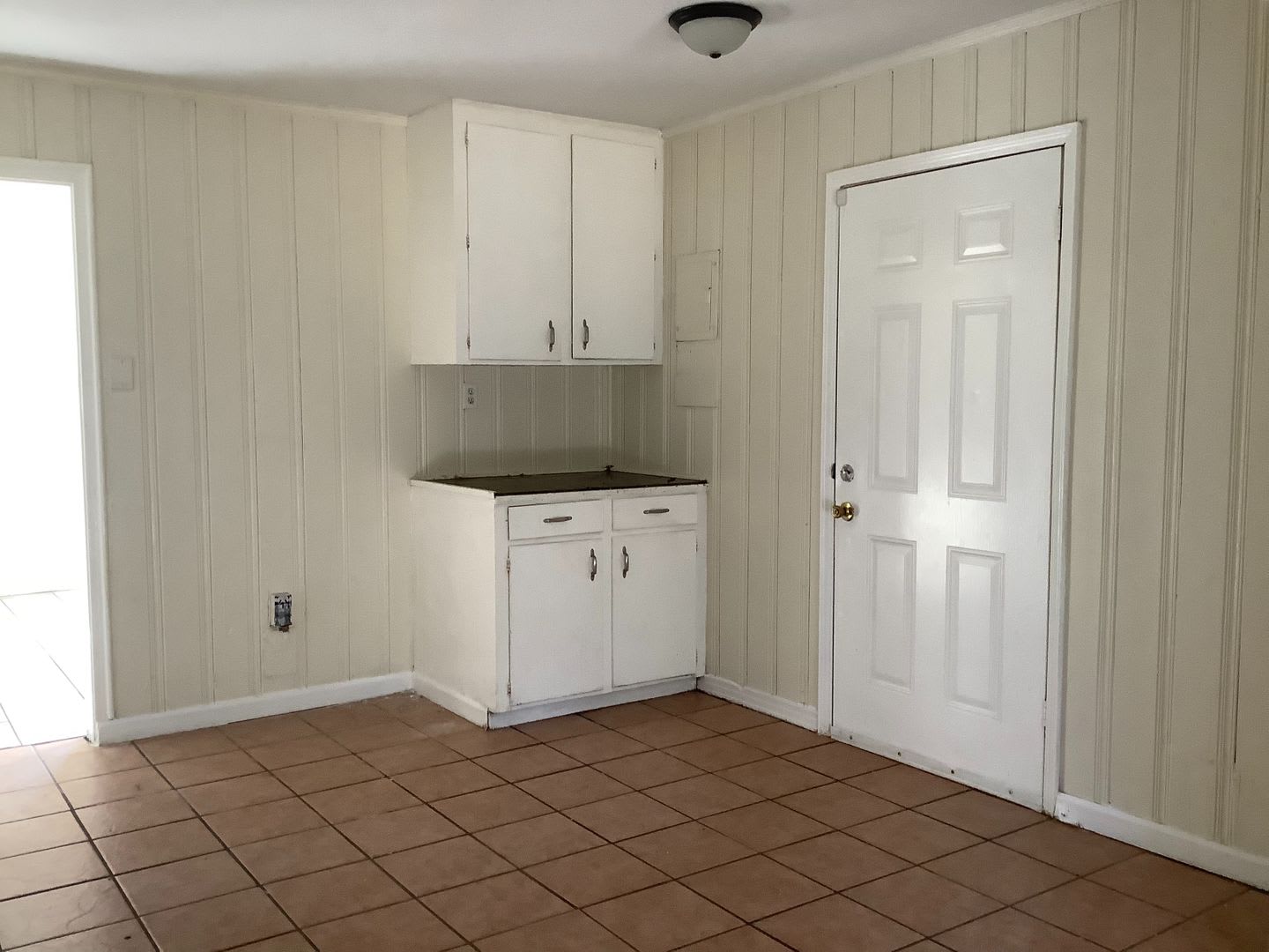Sunset Acres Neighorhood – photo 5