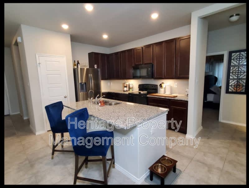 10522 Barbeque Bay – photo 5