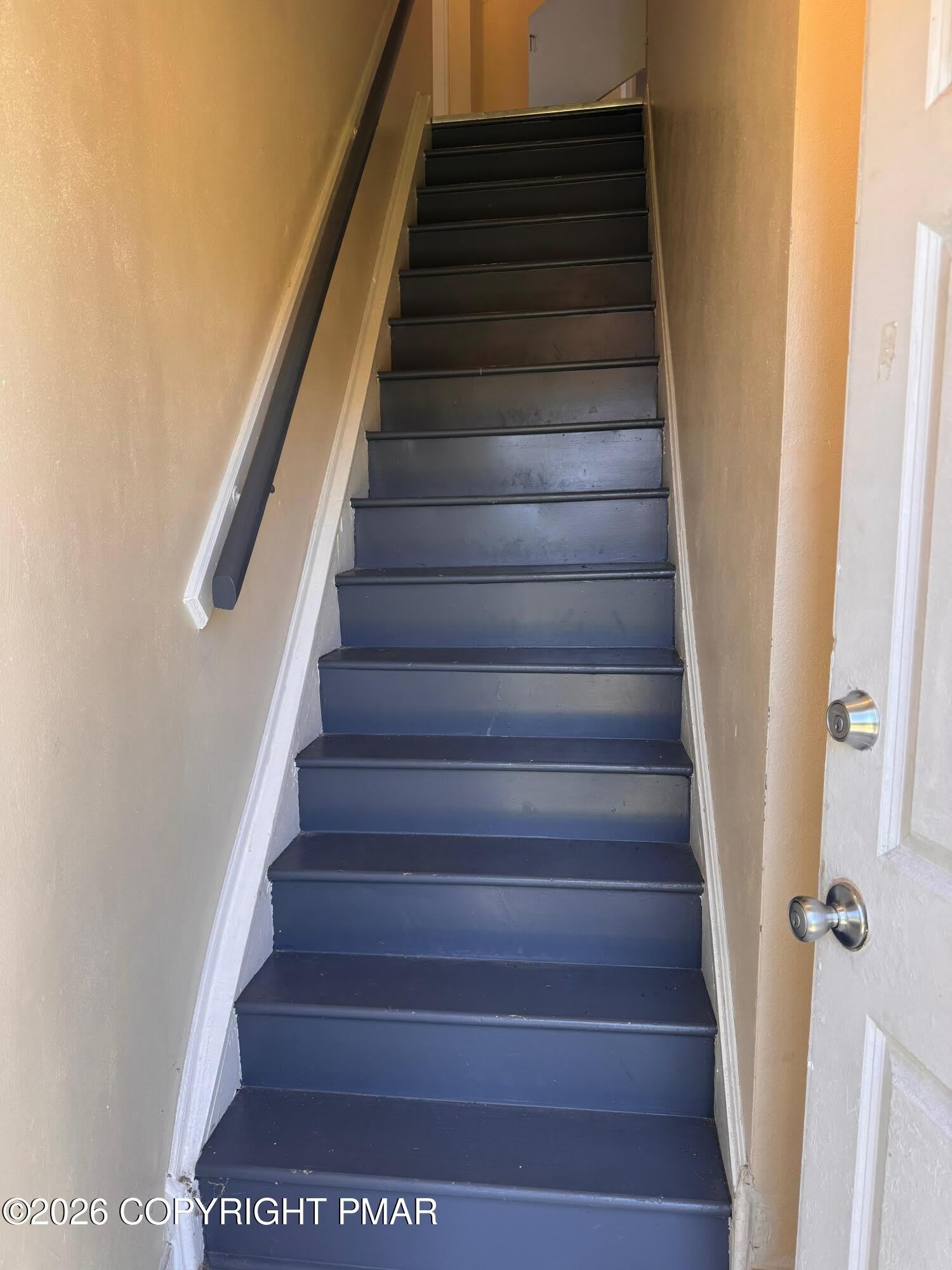 228 Oak Street – photo 4
