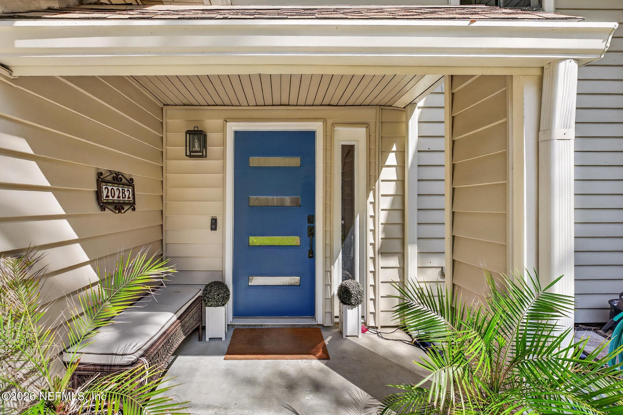 202 VISTA LAGOON Court – photo 5