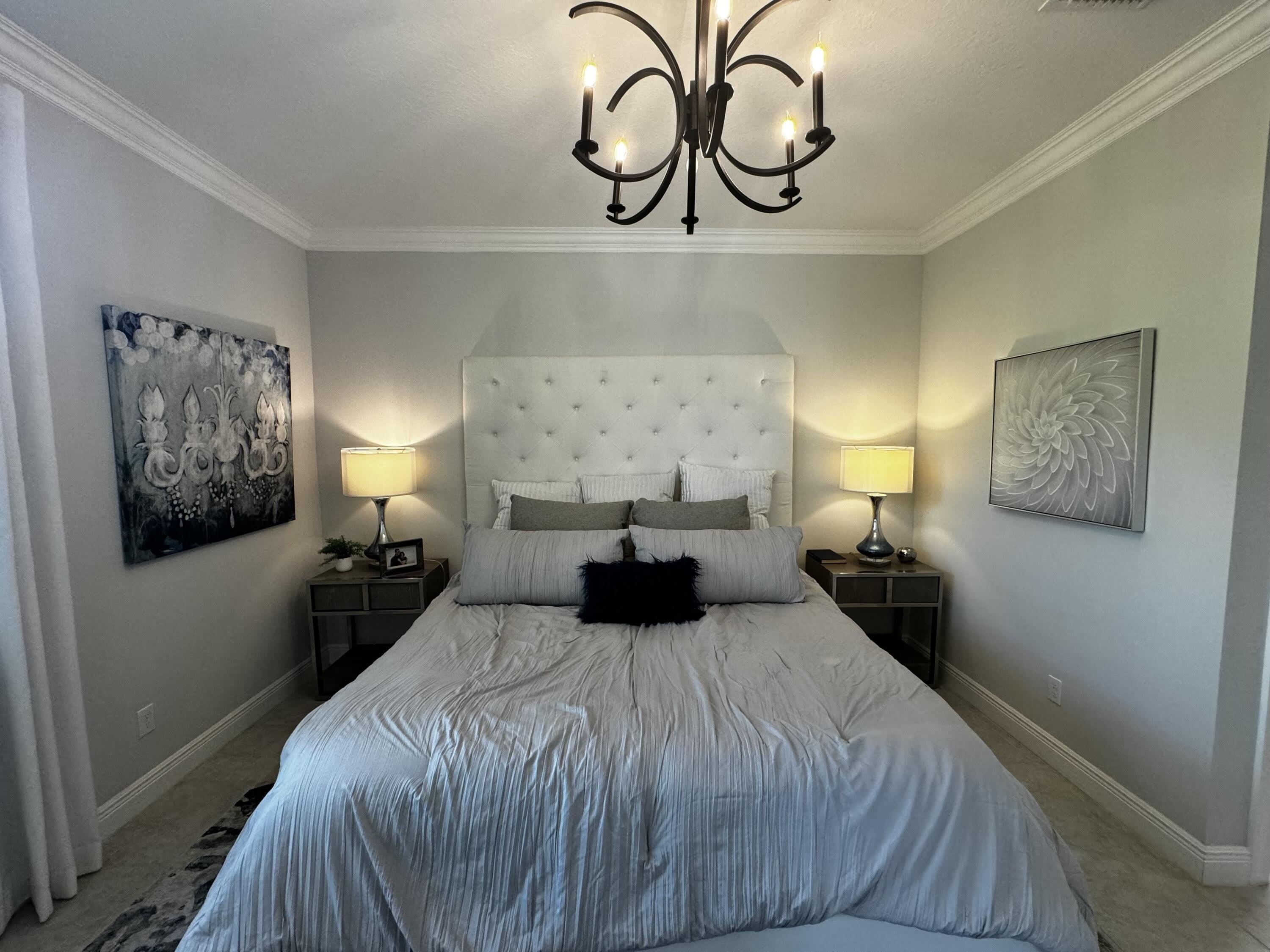 6008 Bella Rosa Lane – photo 5