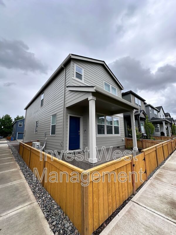2635 NE 116 PL – photo 4