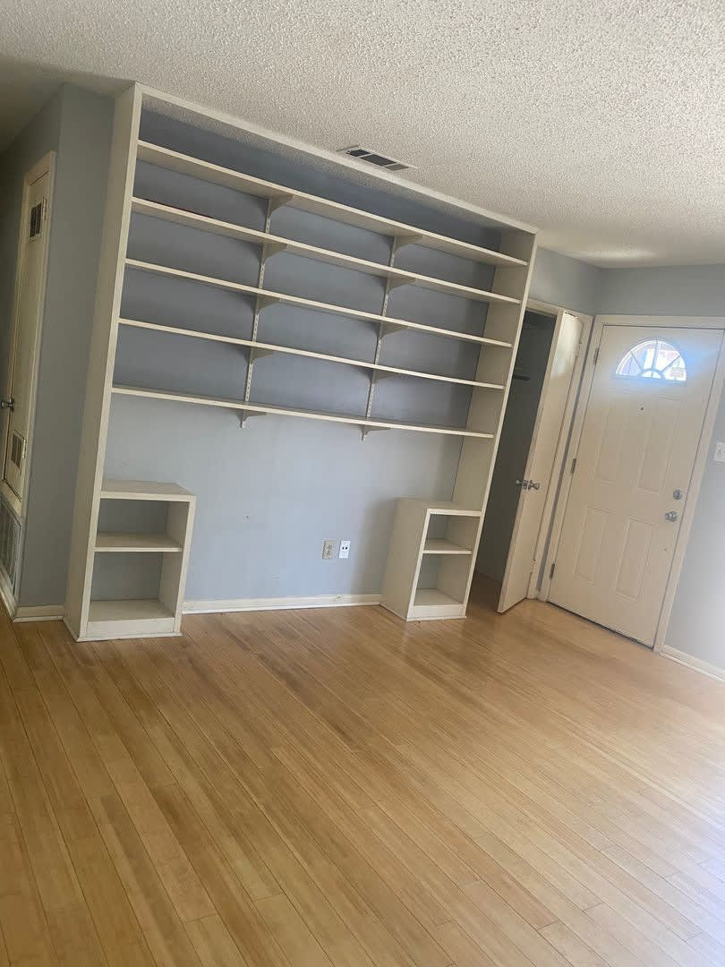 Perfect 3 bedroom 2 bathroom house located in Little Rock! – photo 3