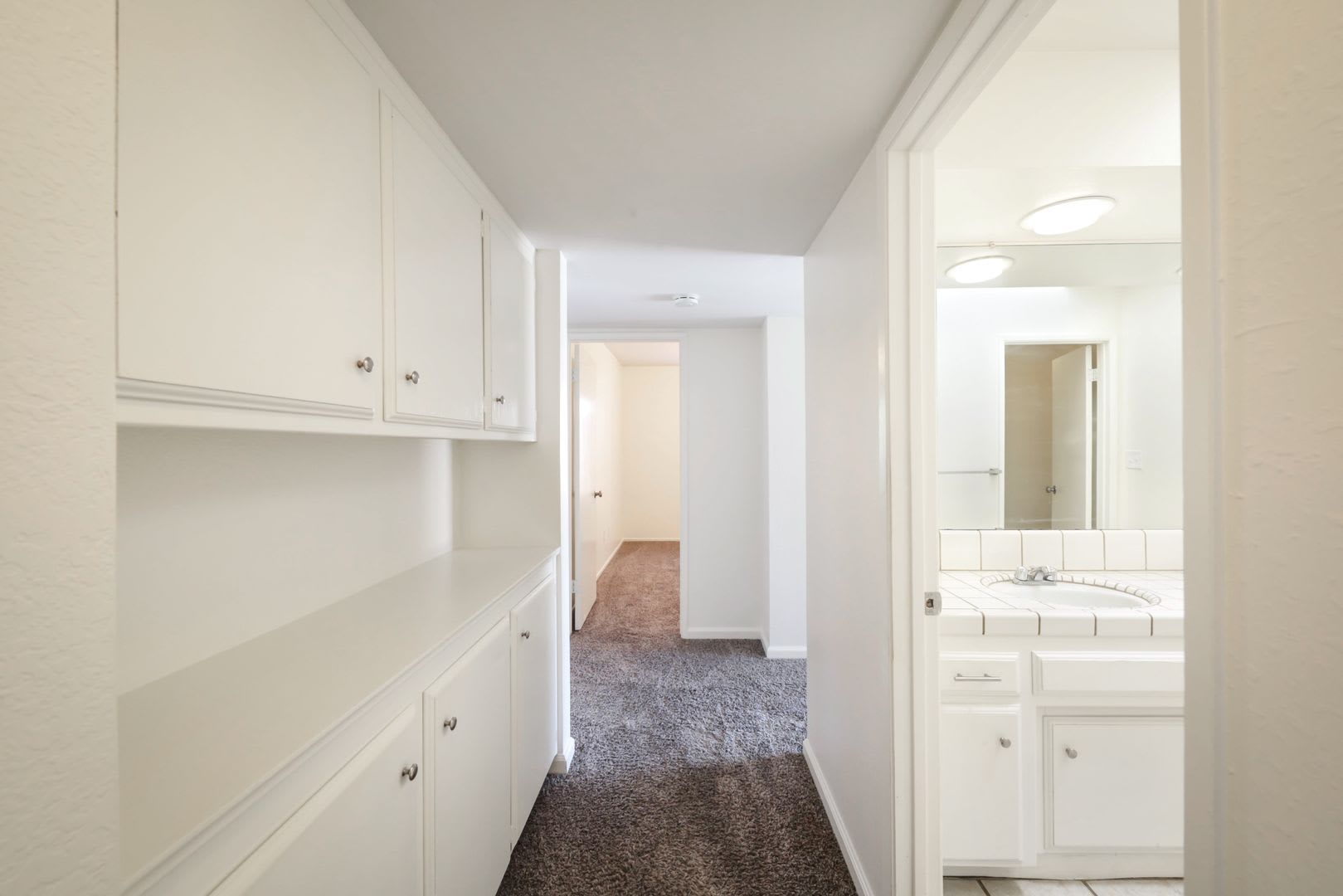 HOUSE – photo 5