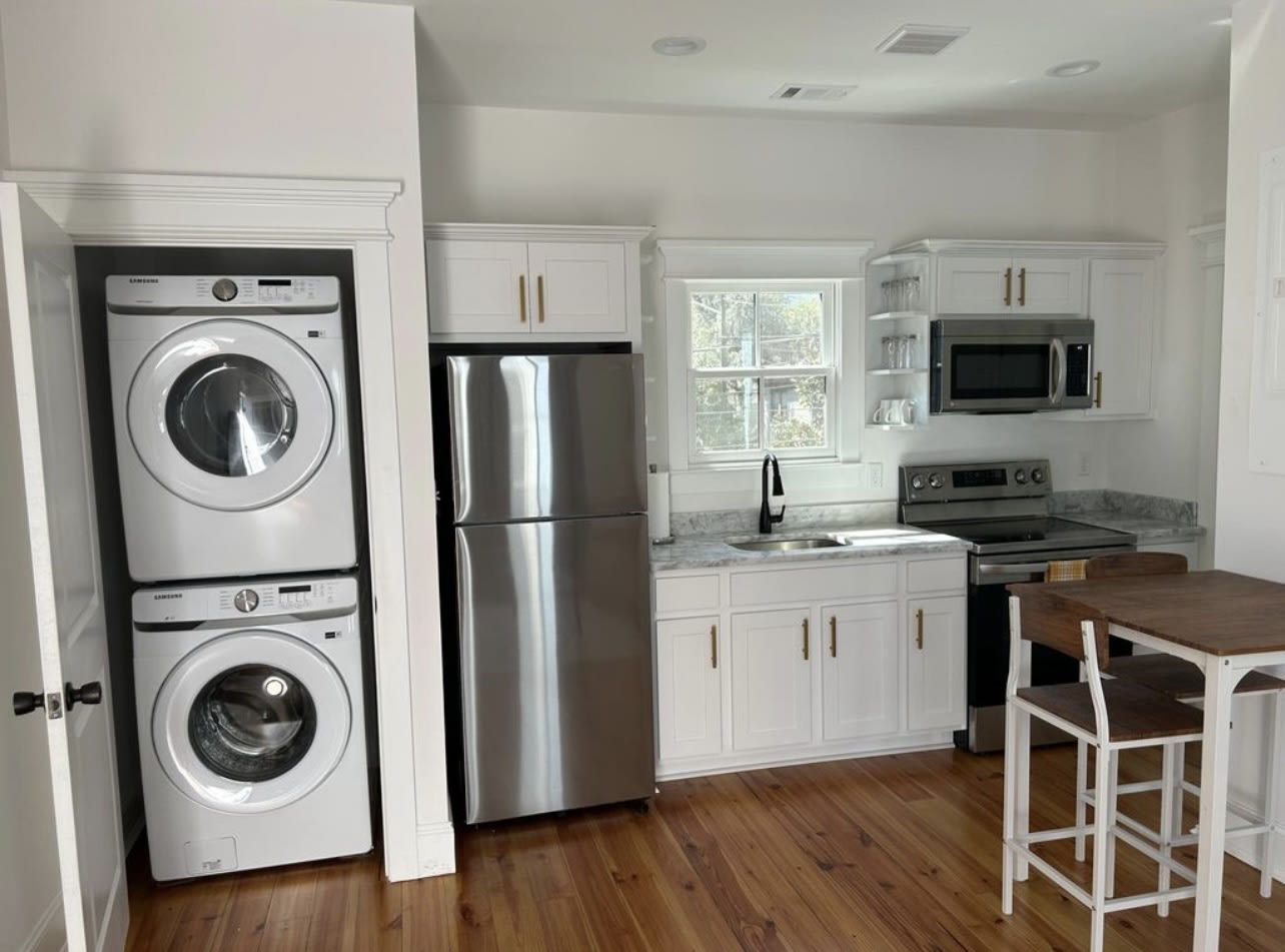1909 Howard St – photo 4