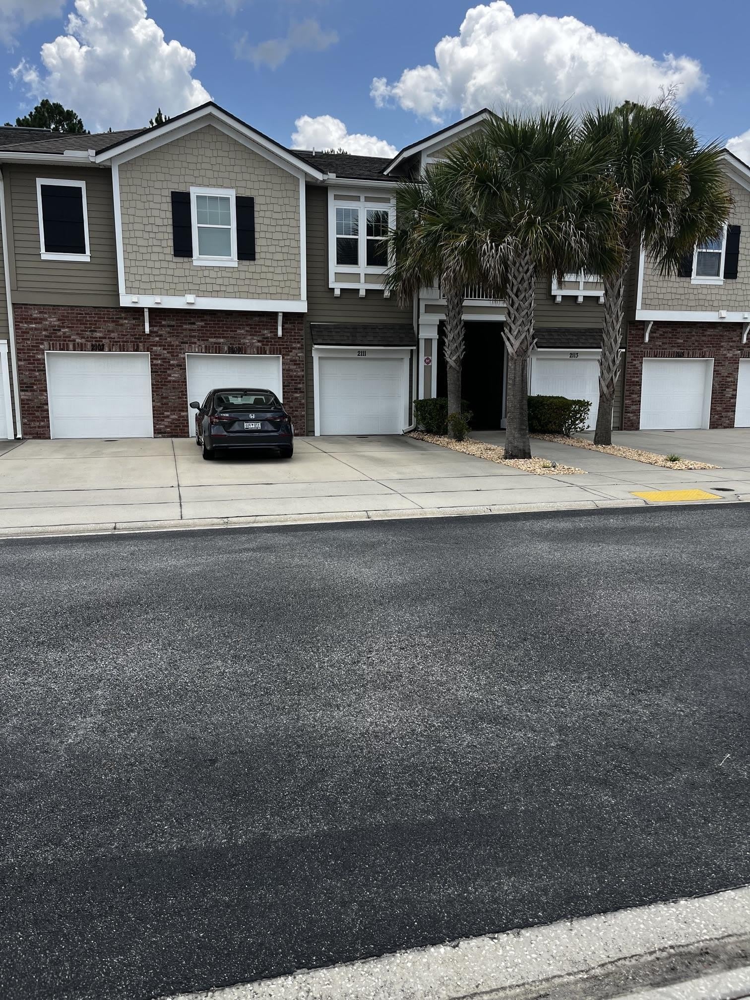 2109 GOLDEN LAKE LOOP – photo 4