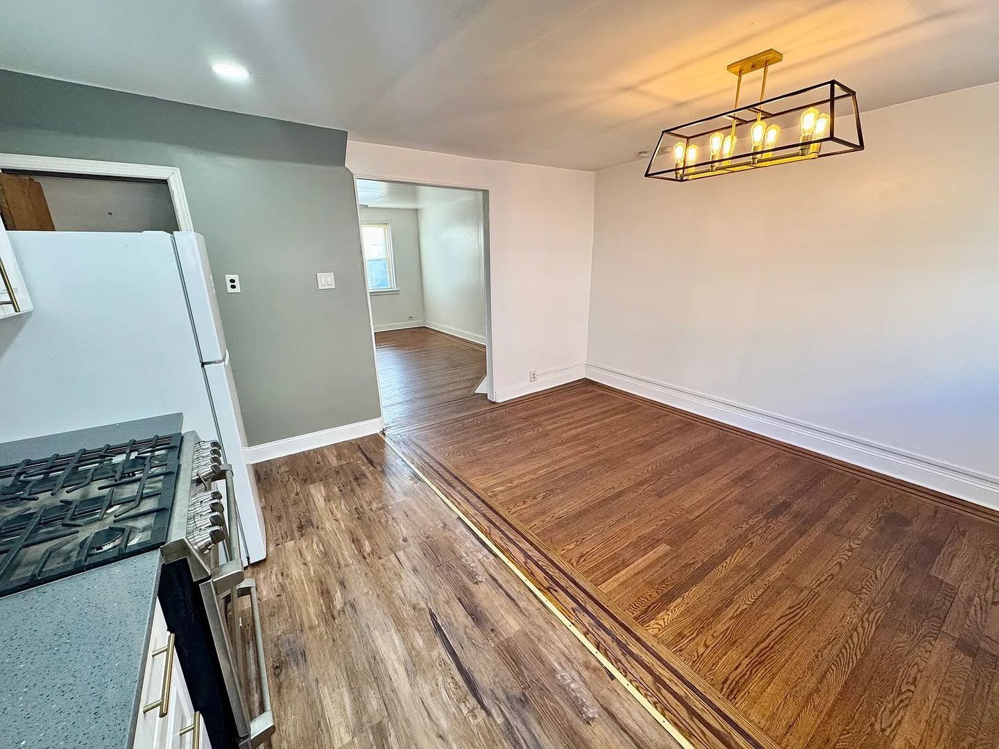 House for Rent in Upper Darby – photo 5