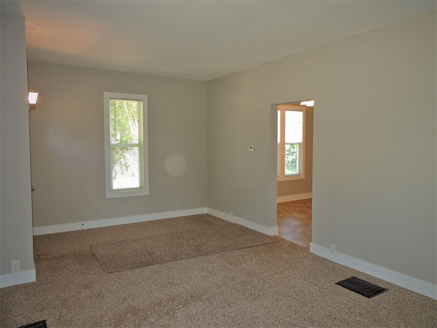 Classic Charm Modern Comfort – photo 5