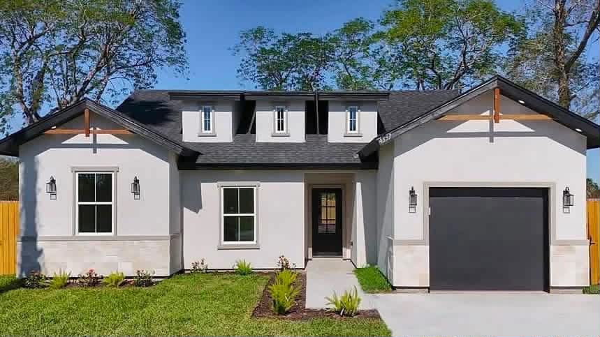 4357 Casamigos Street – photo 1