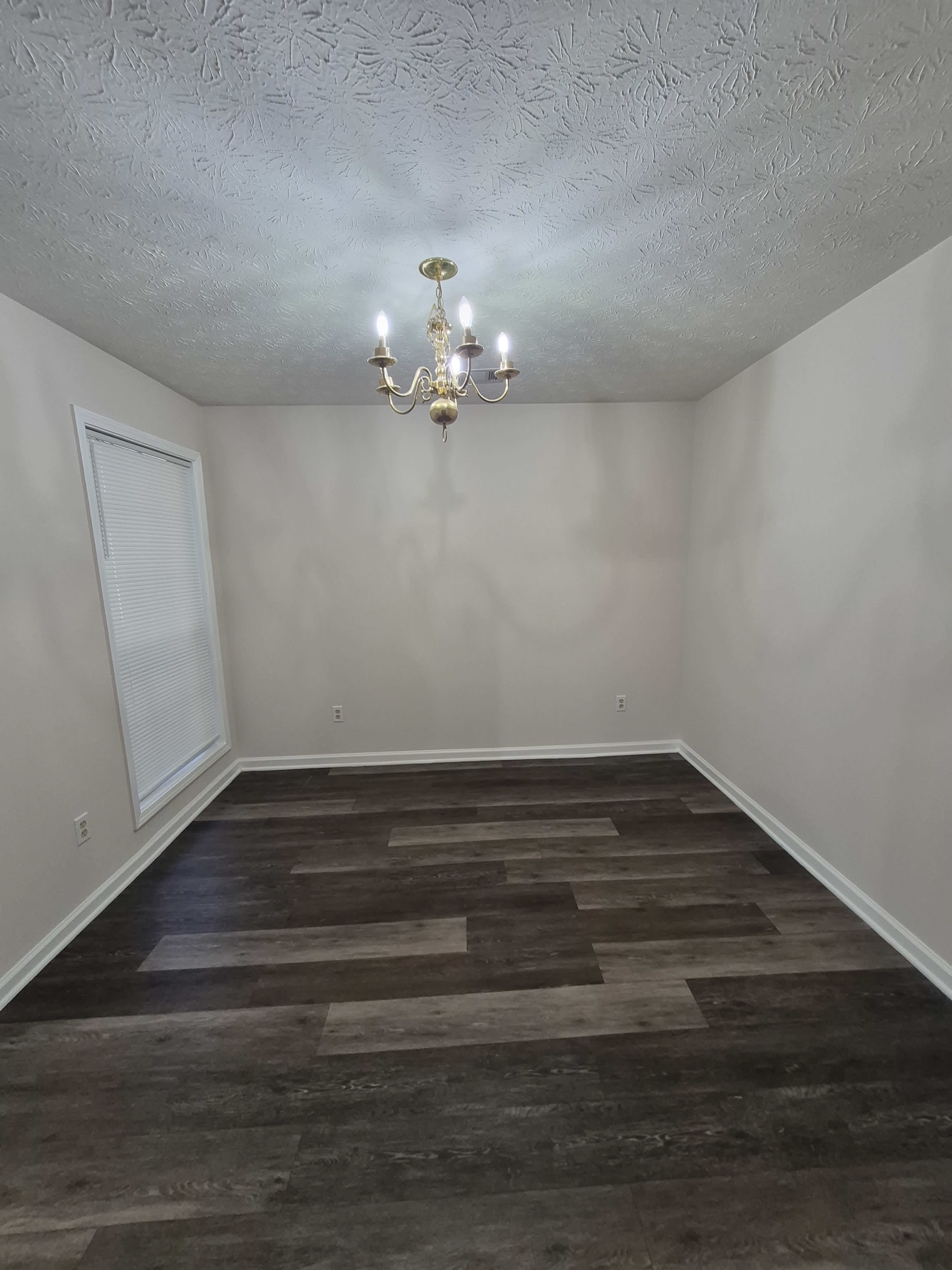 1505 Rilla Cir – photo 4
