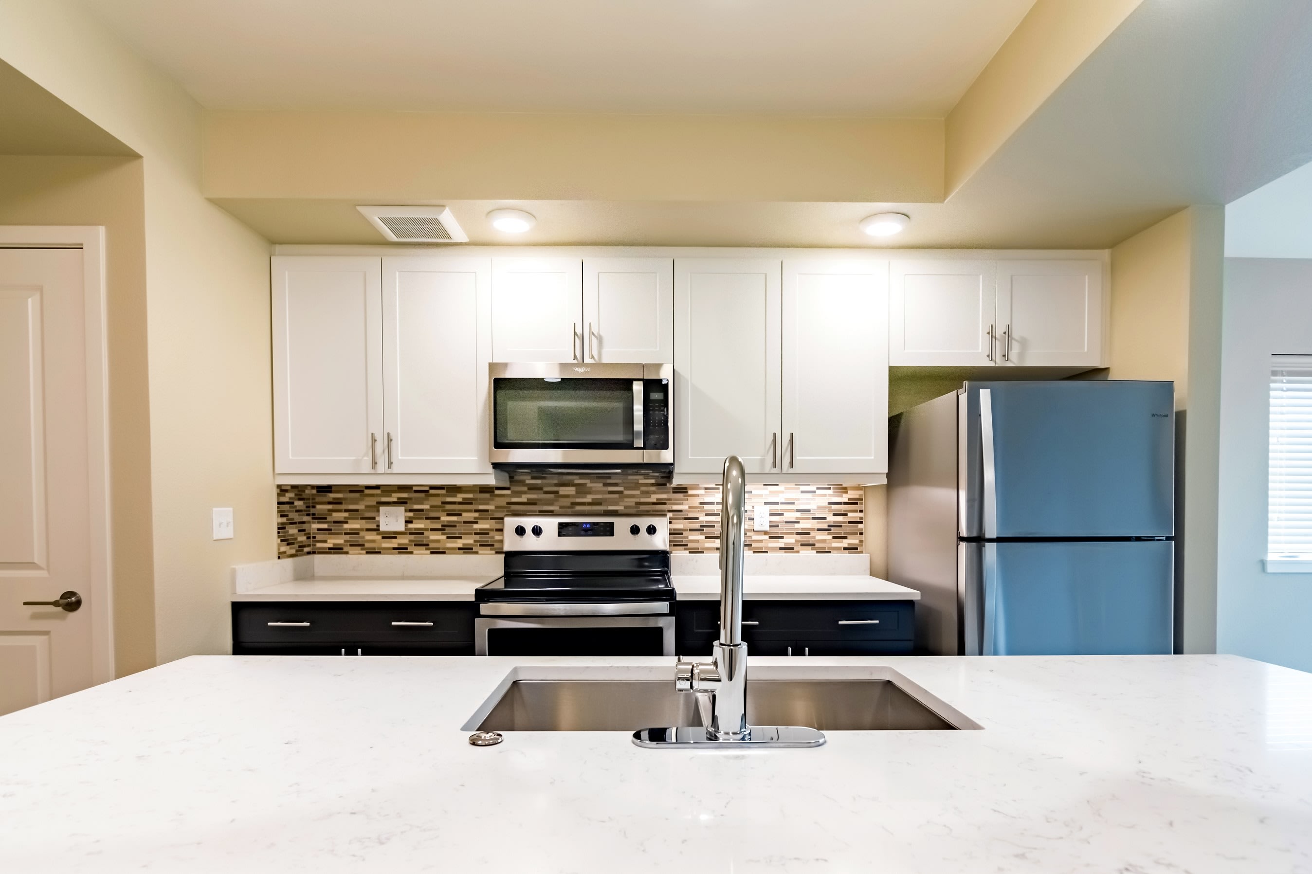 Villas at Holly – photo 3