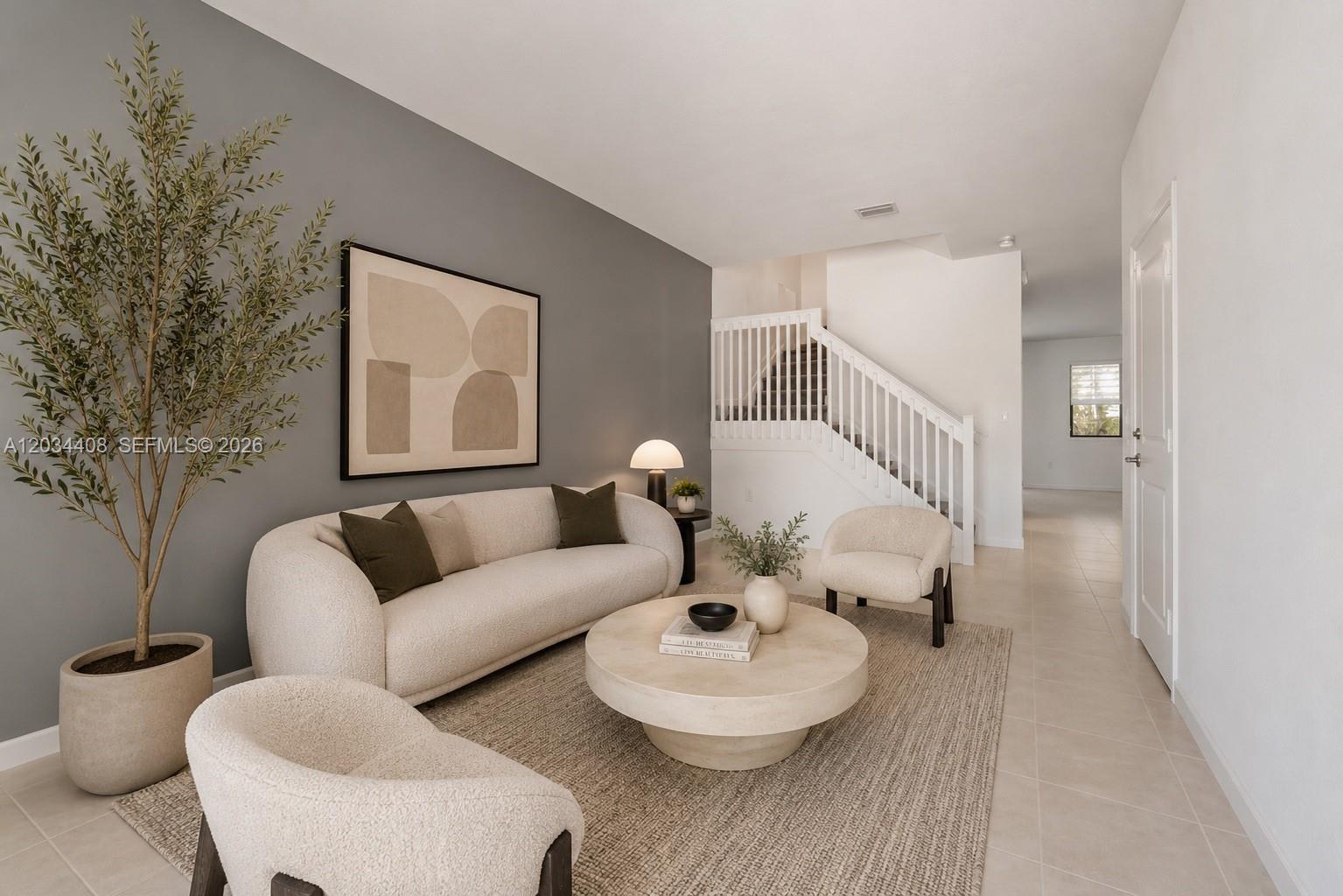 13386 Sw 287Th Street – photo 2