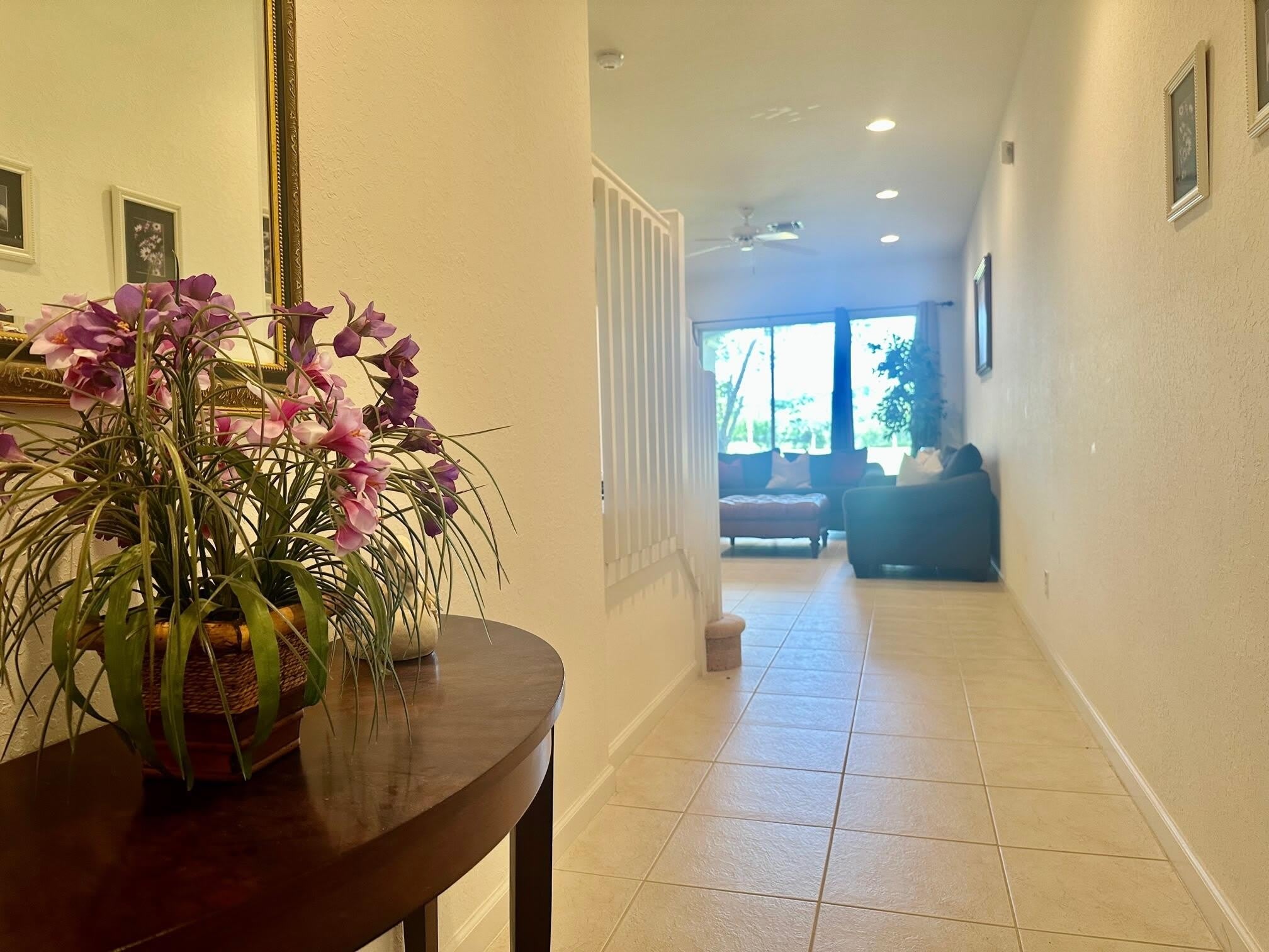 2894 Cedar Dunes Drive – photo 3