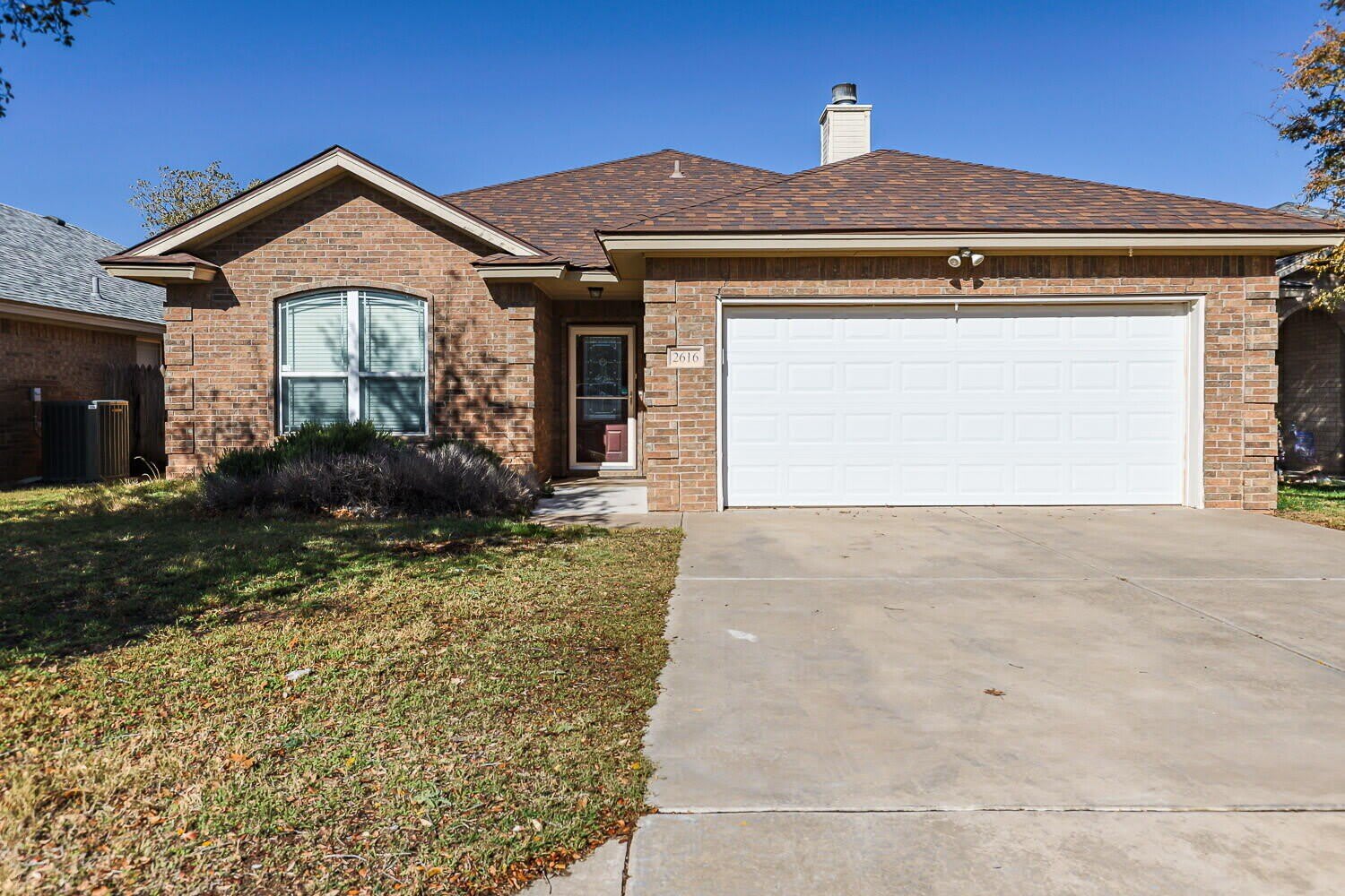 2616 111th Street – photo 1
