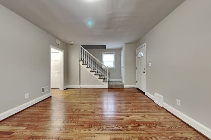 6 Royal Oak Avenue – photo 4