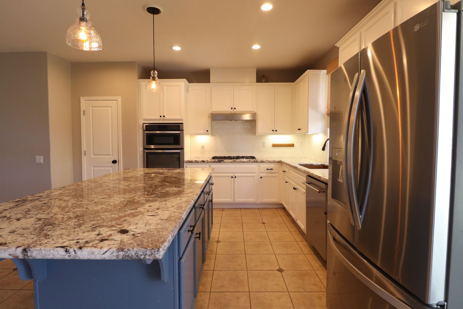Beautiful Single-Story Home in Cobblestone Creek – 4 Bedrooms, 3 Baths – photo 5