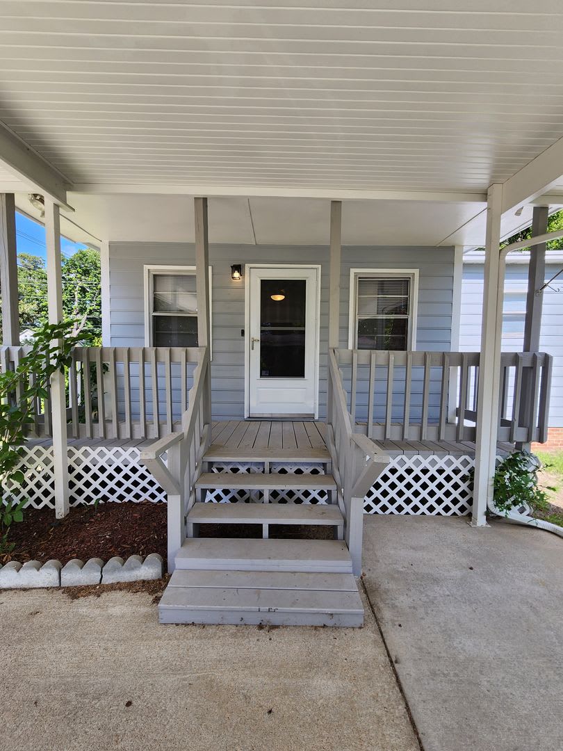 400 ROXIE AVE – photo 3