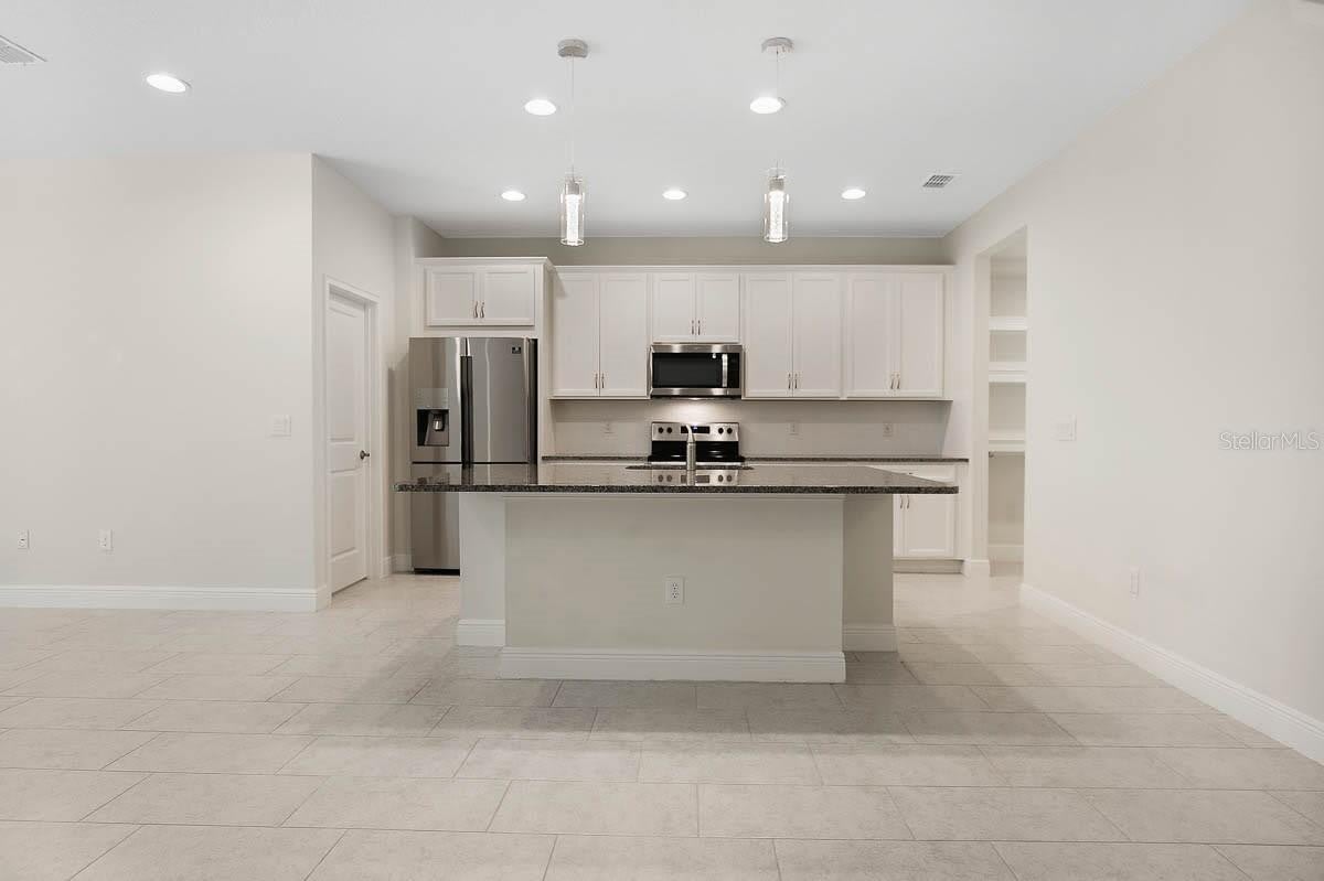 10232 NEWEL VALLEY Loop – photo 5