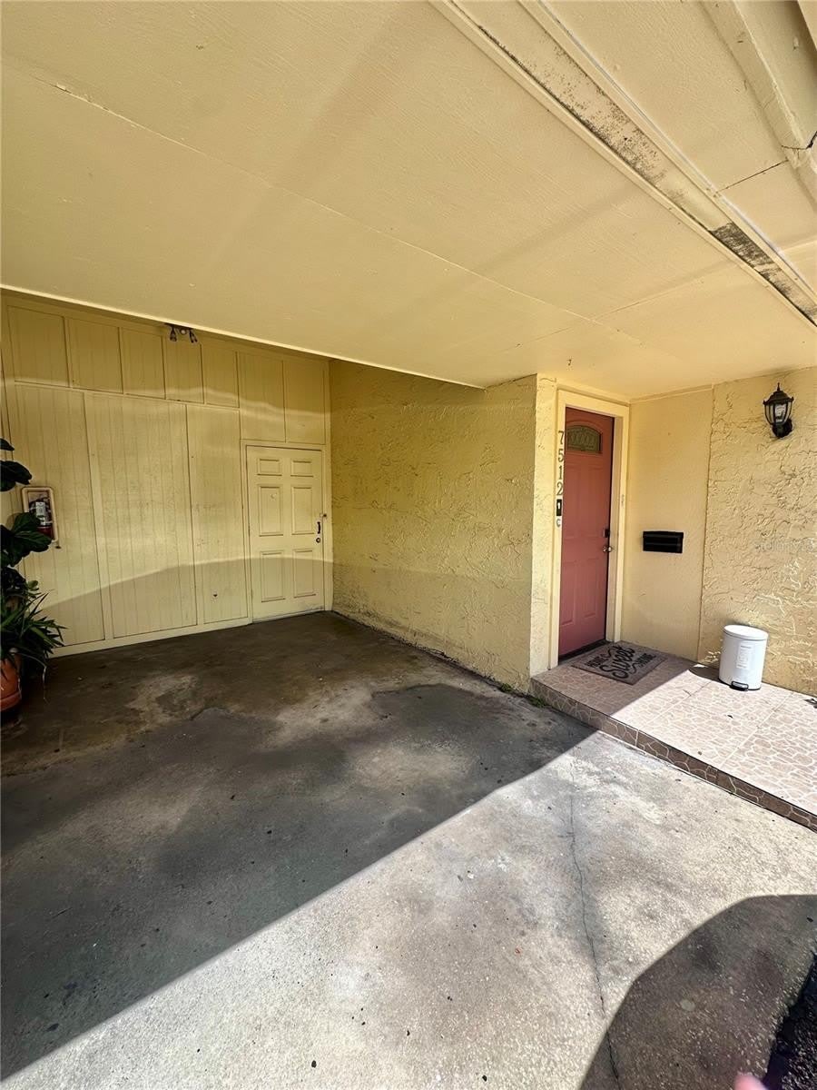 7512 Bolanos Court – photo 3