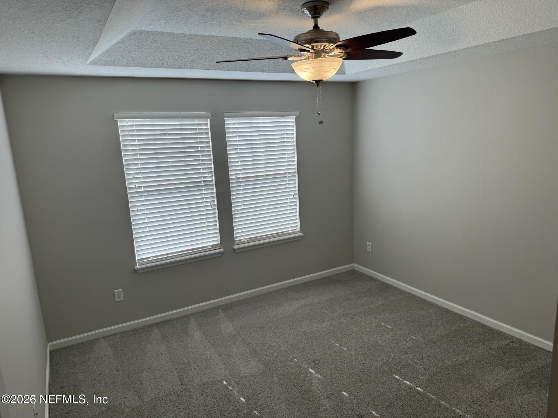 4220 PLANTATION OAKS Boulevard – photo 5