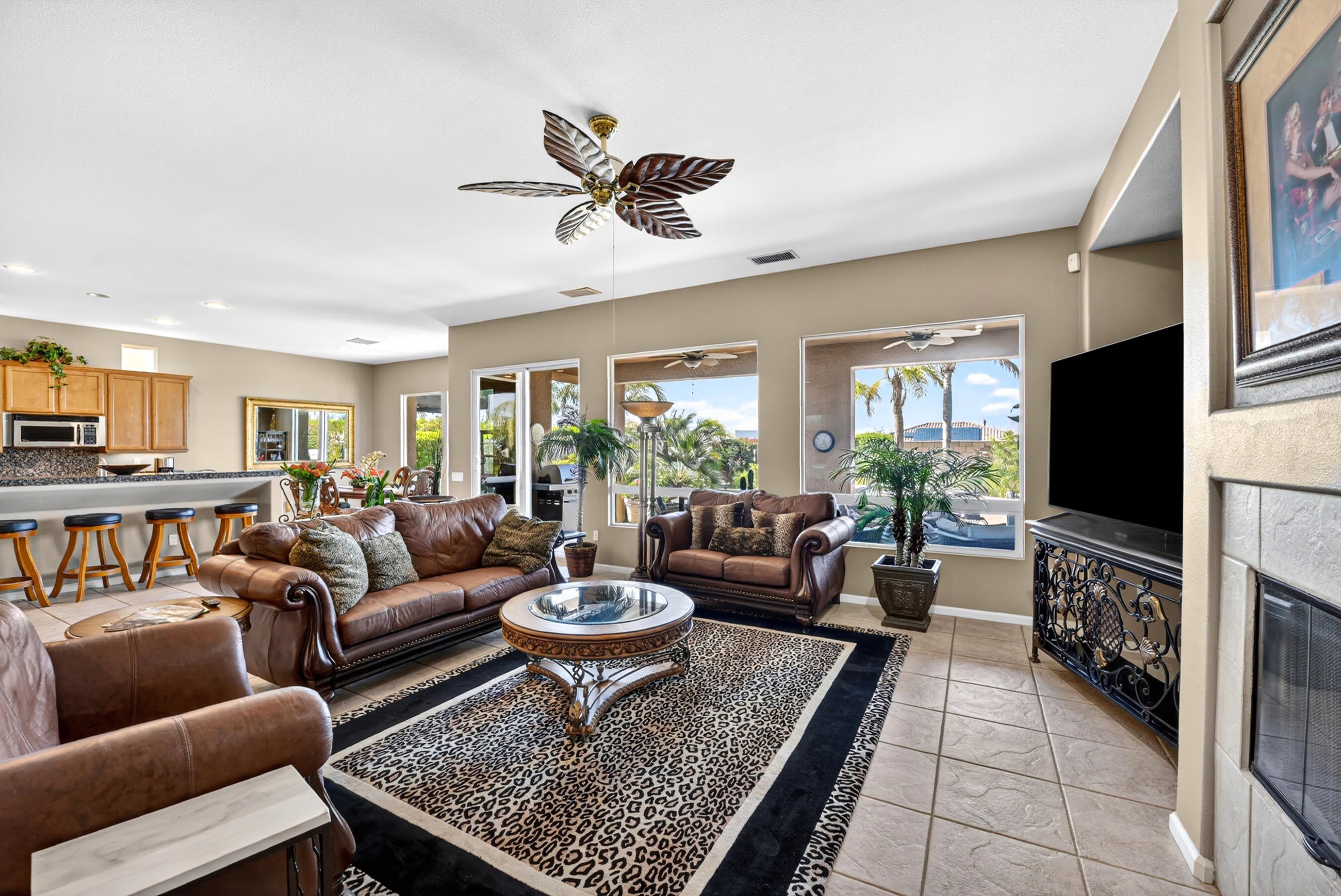 74068 Jeri Lane – photo 2