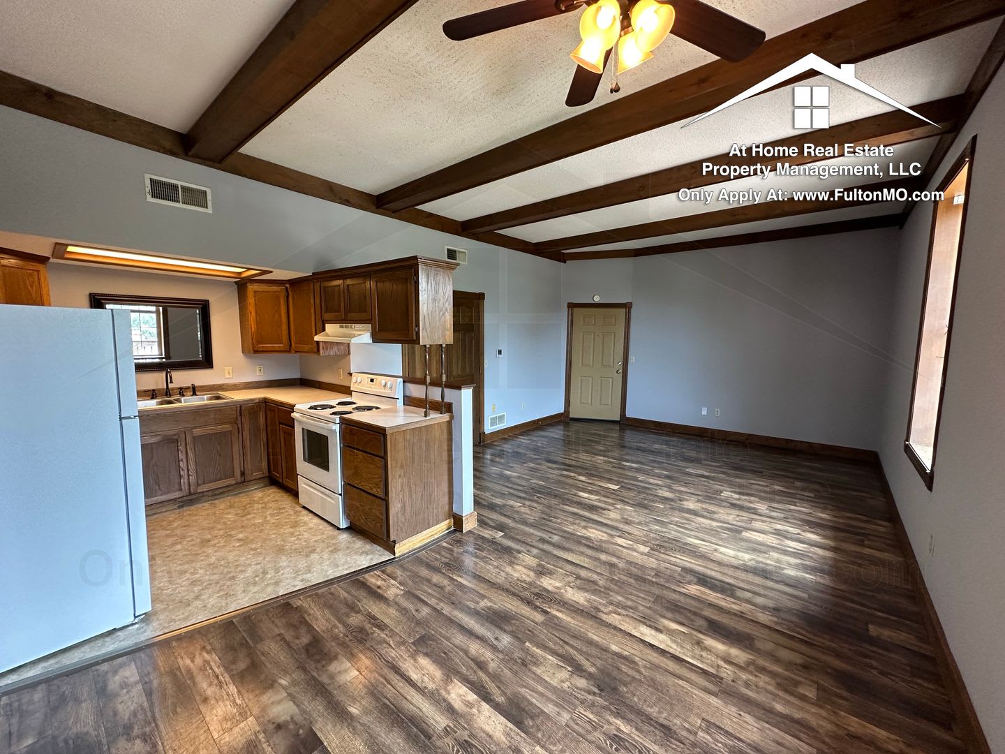 103 East 10th Street Apartment 21 Fulton, MO 65251 – photo 5